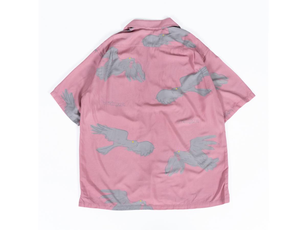 26SS__GVL-26SST-0778