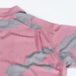 26SS__GVL-26SST-0778