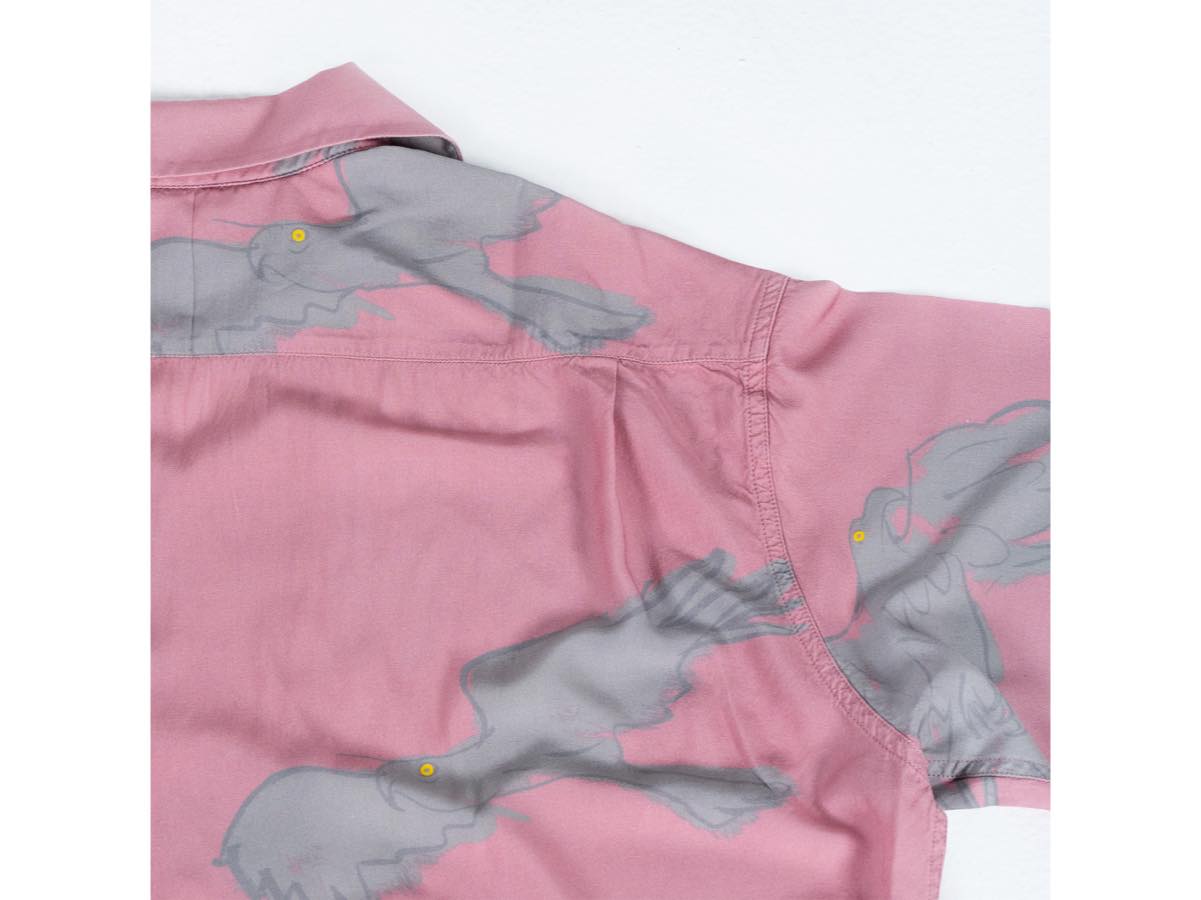 26SS__GVL-26SST-0778