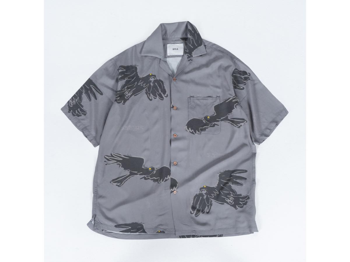 26SS__GVL-26SST-0778