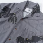 26SS__GVL-26SST-0778