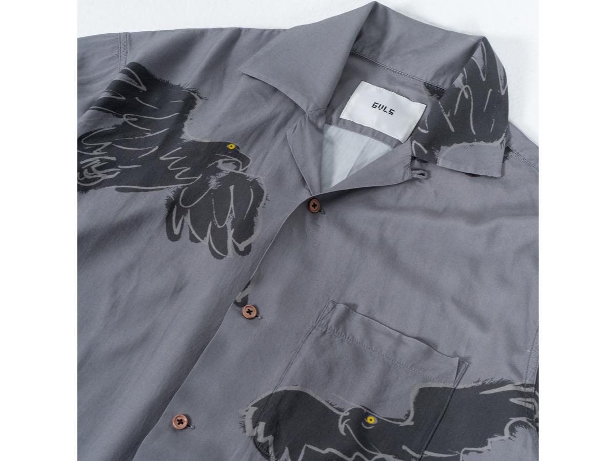 26SS__GVL-26SST-0778