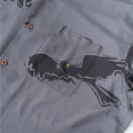 26SS__GVL-26SST-0778