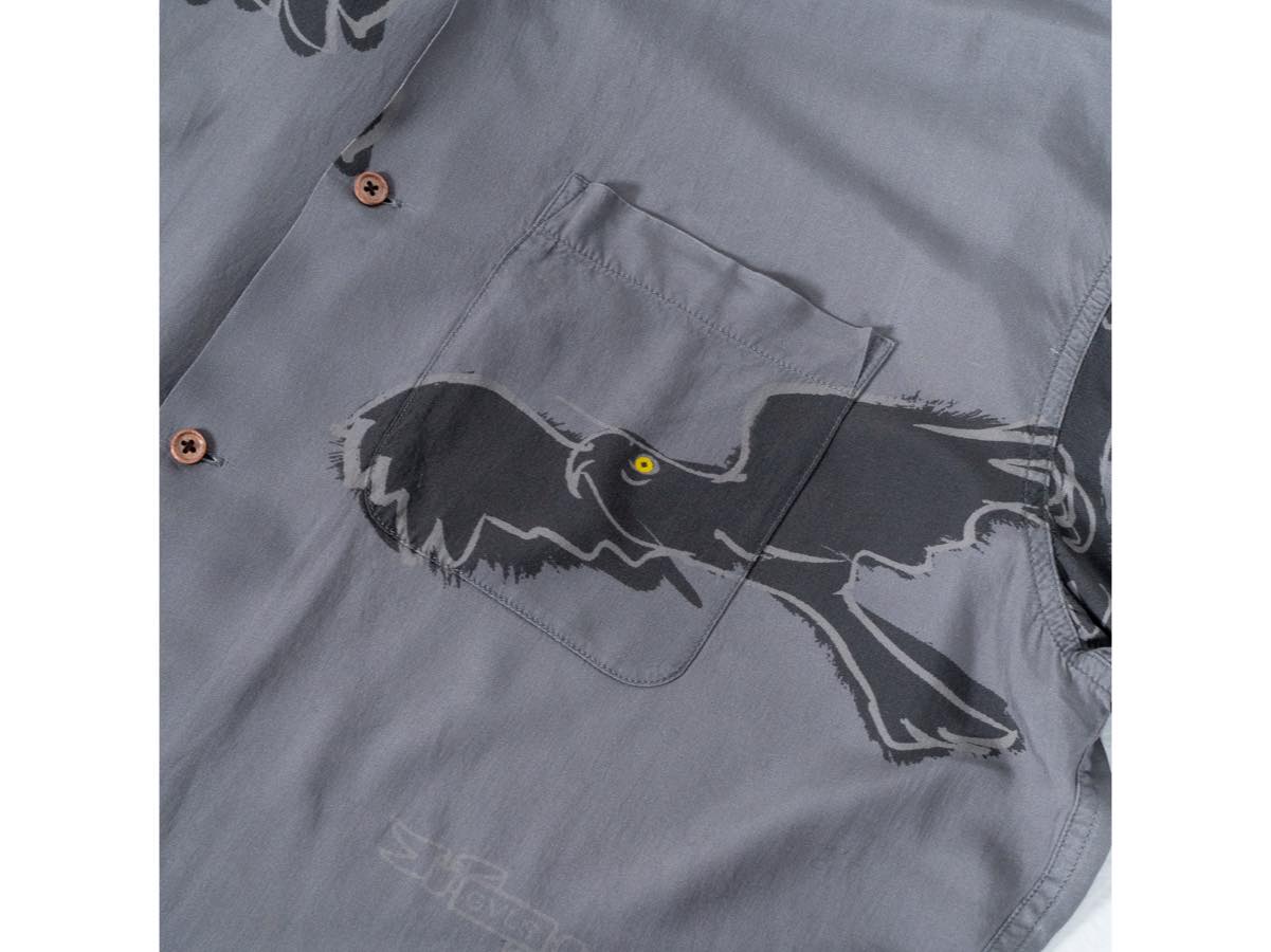 26SS__GVL-26SST-0778