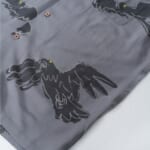 26SS__GVL-26SST-0778