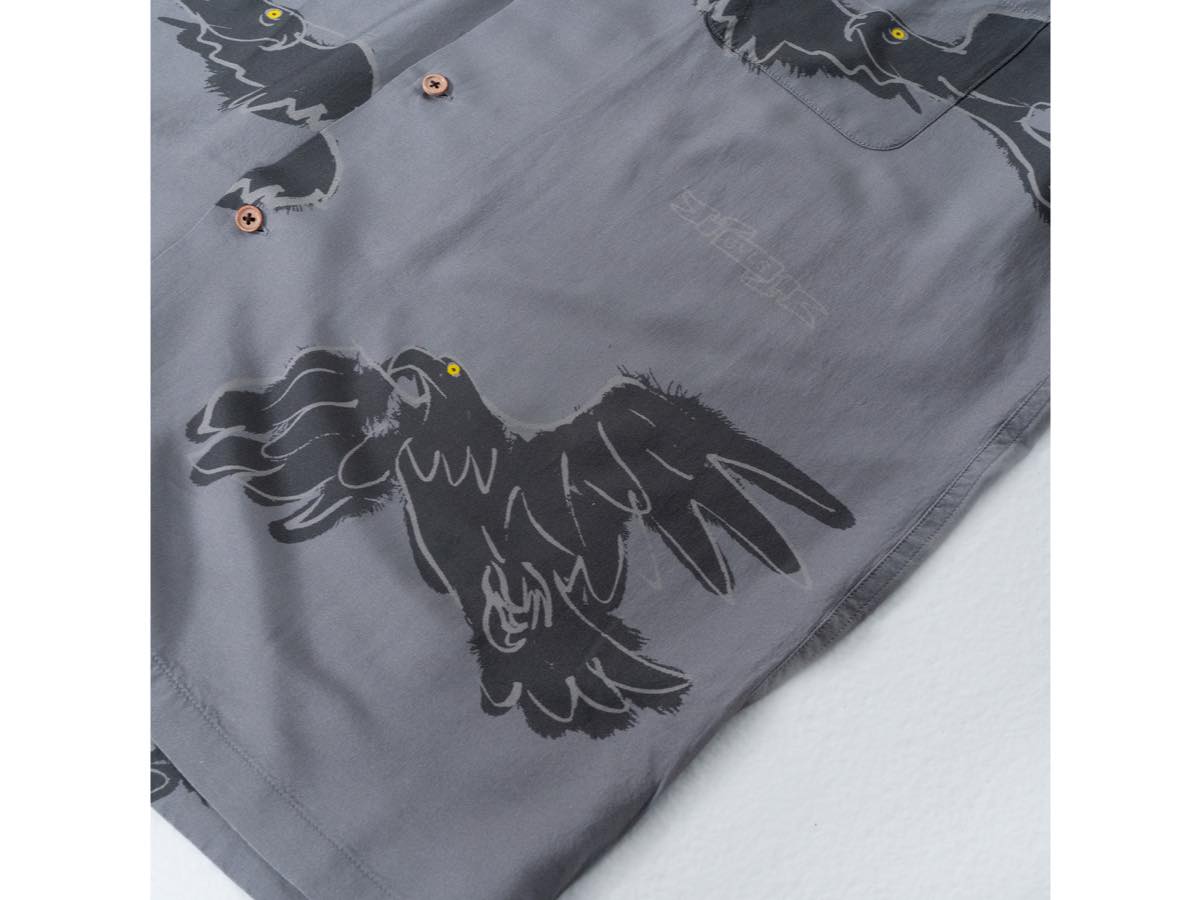 26SS__GVL-26SST-0778