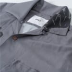 26SS__GVL-26SST-0778