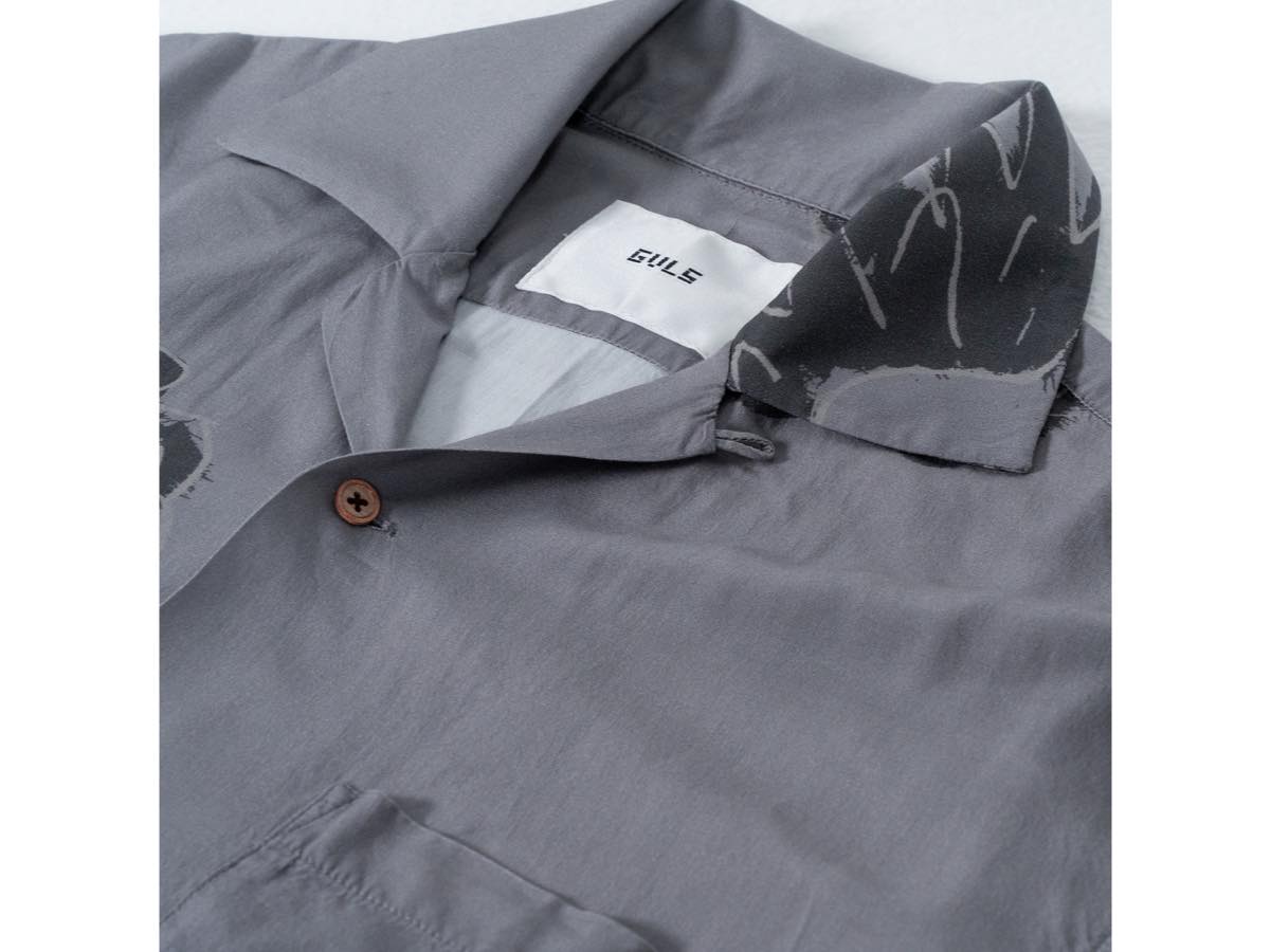 26SS__GVL-26SST-0778