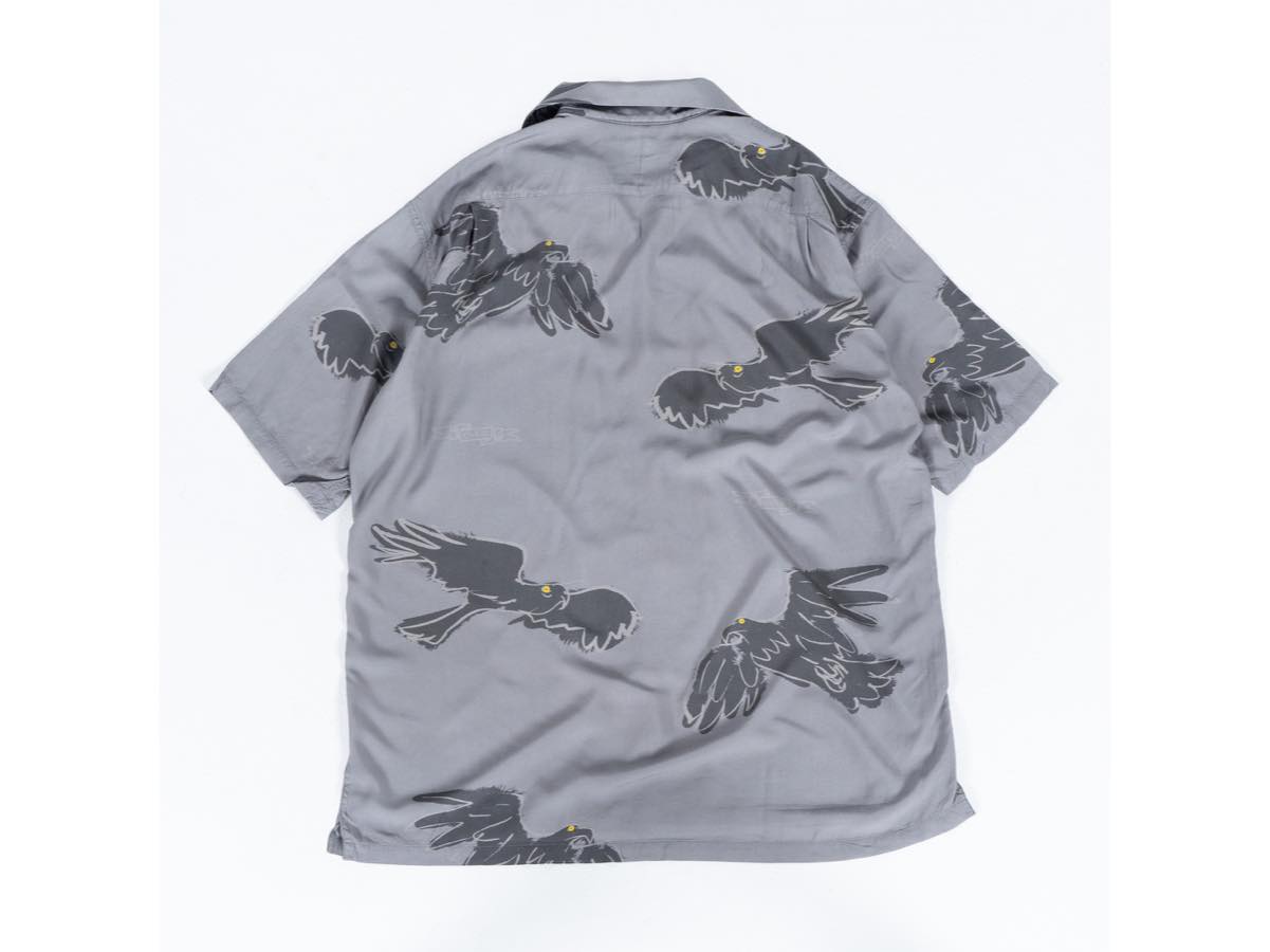 26SS__GVL-26SST-0778