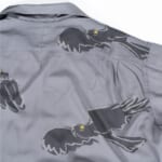 26SS__GVL-26SST-0778