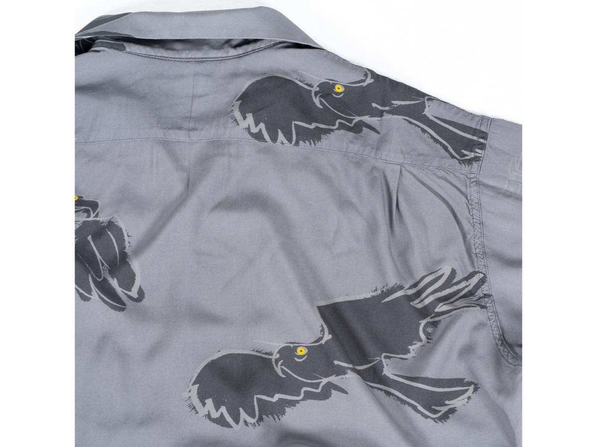 26SS__GVL-26SST-0778