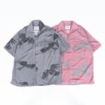 26SS__GVL-26SST-0778