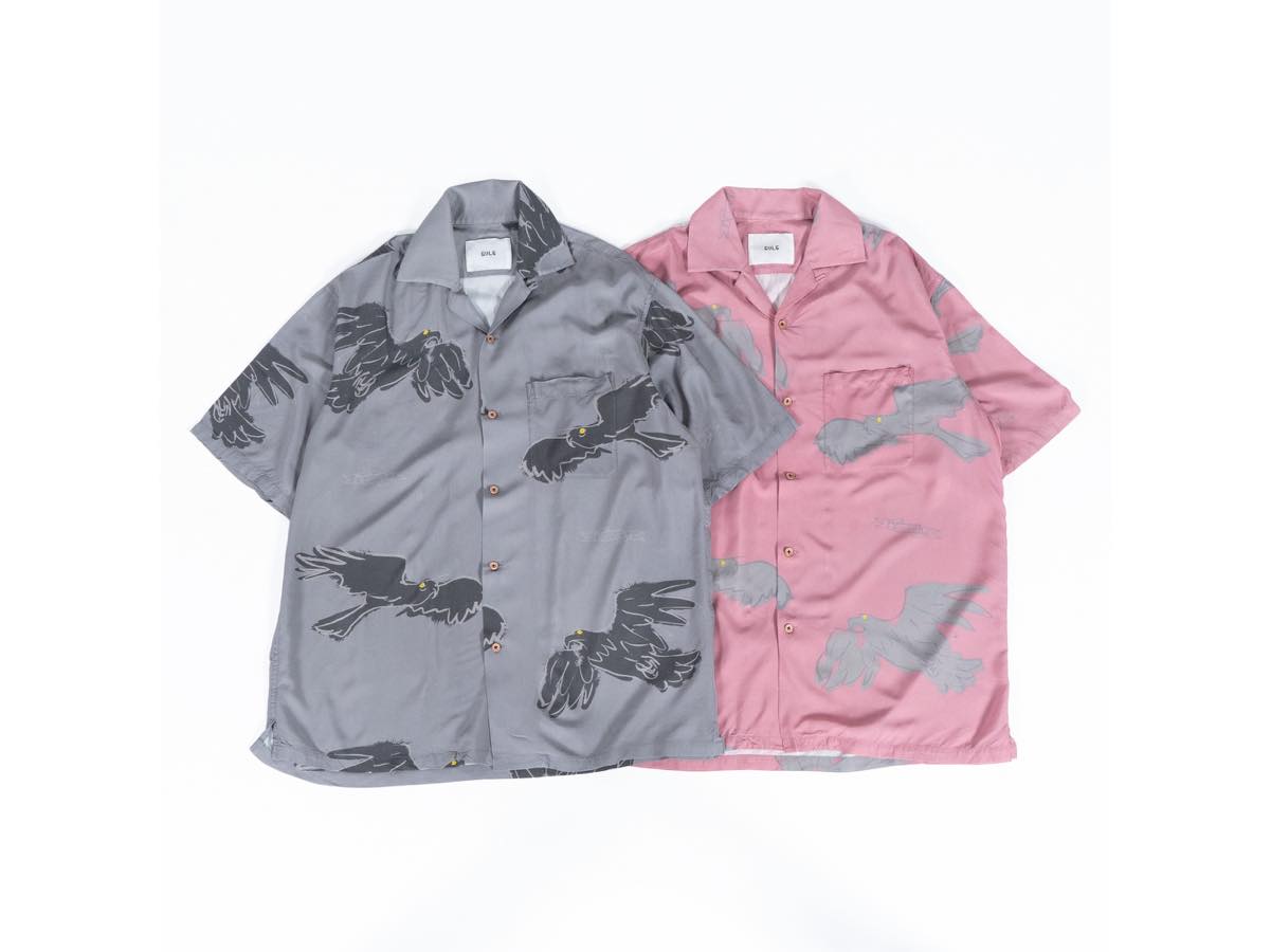 26SS__GVL-26SST-0778