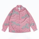 26SS__GVL-26SST-0779