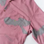 26SS__GVL-26SST-0779