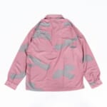 26SS__GVL-26SST-0779