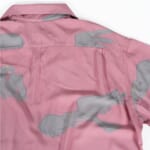 26SS__GVL-26SST-0779