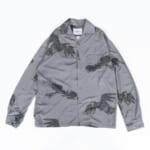 26SS__GVL-26SST-0779