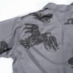 26SS__GVL-26SST-0779