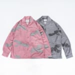 26SS__GVL-26SST-0779