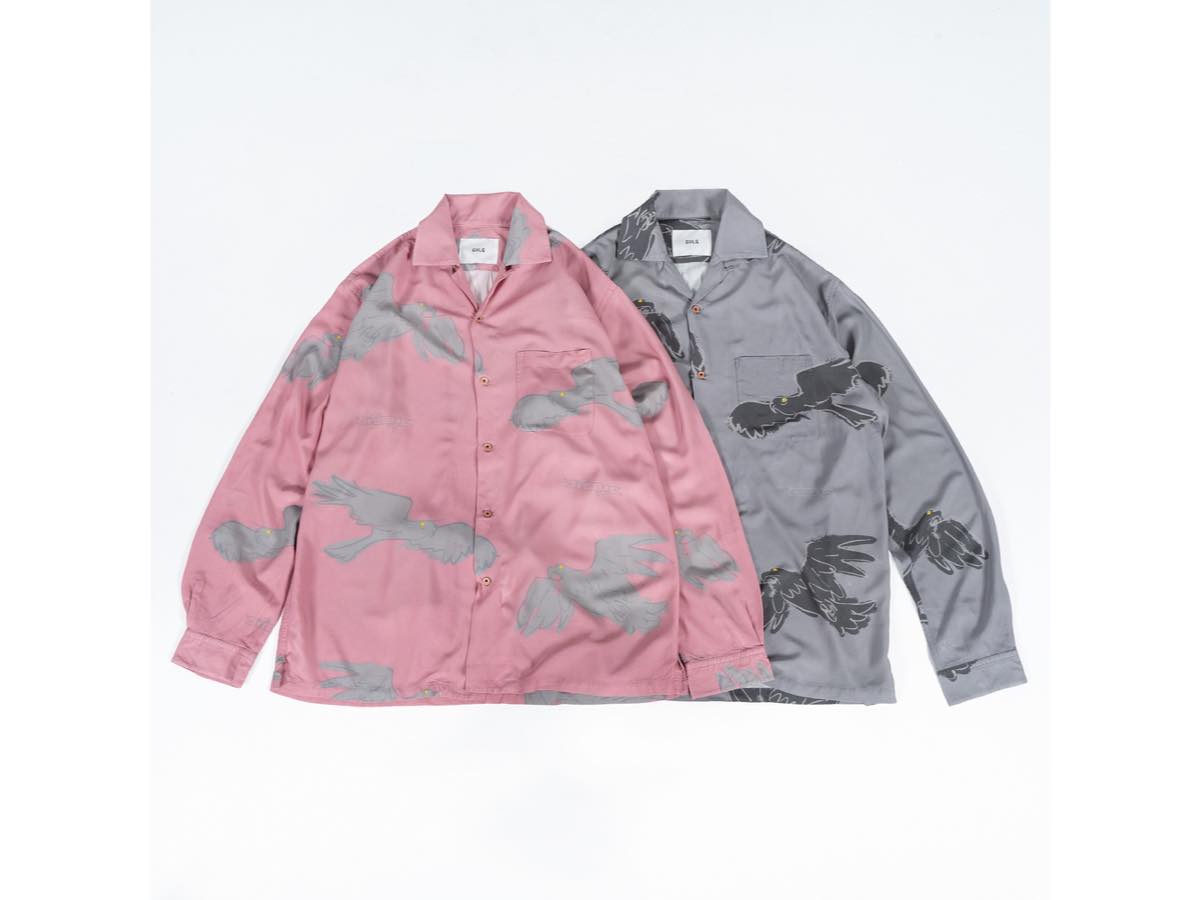 26SS__GVL-26SST-0779