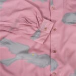 26SS__GVL-26SST-0779