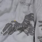 26SS__GVL-26SSB-0781