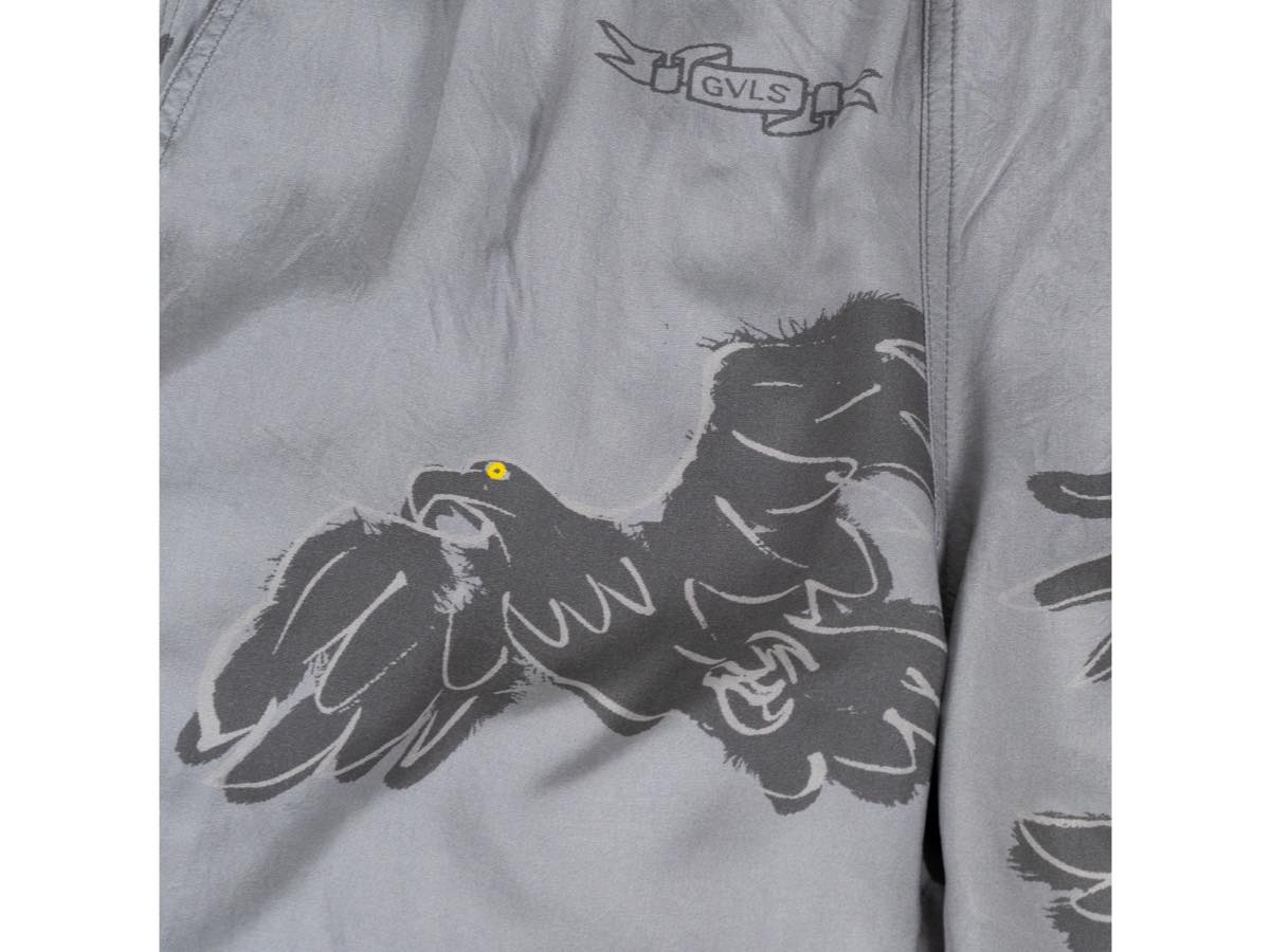 26SS__GVL-26SSB-0781