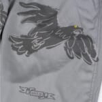 26SS__GVL-26SSB-0781