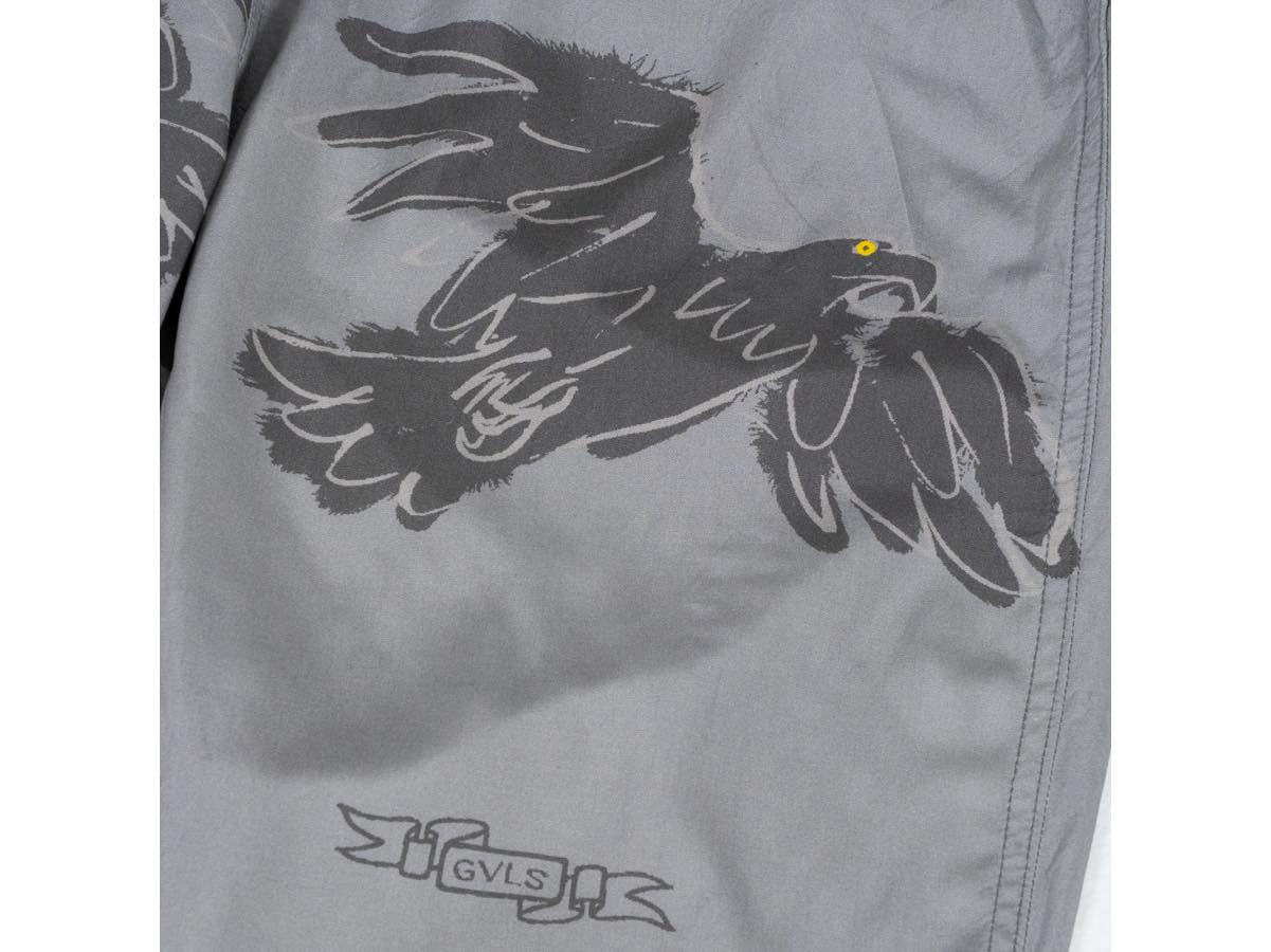 26SS__GVL-26SSB-0781