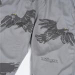 26SS__GVL-26SSB-0781