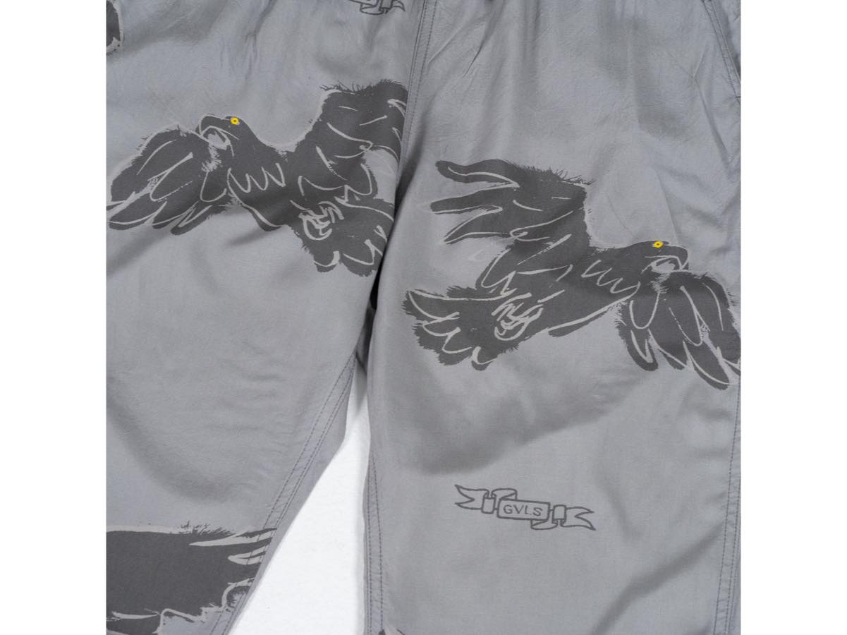 26SS__GVL-26SSB-0781