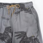 26SS__GVL-26SSB-0781