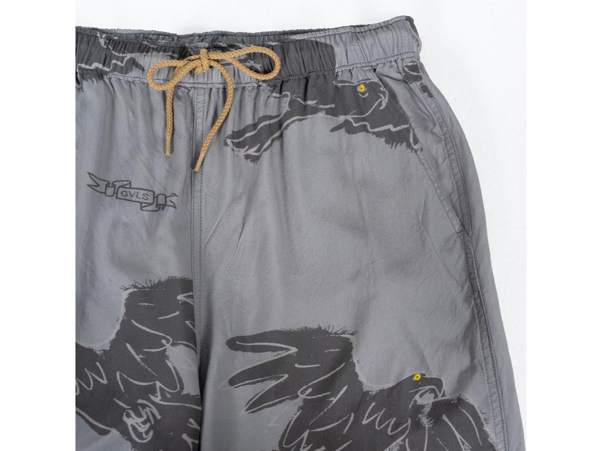 26SS__GVL-26SSB-0781