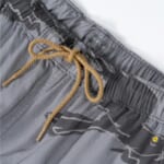 26SS__GVL-26SSB-0781