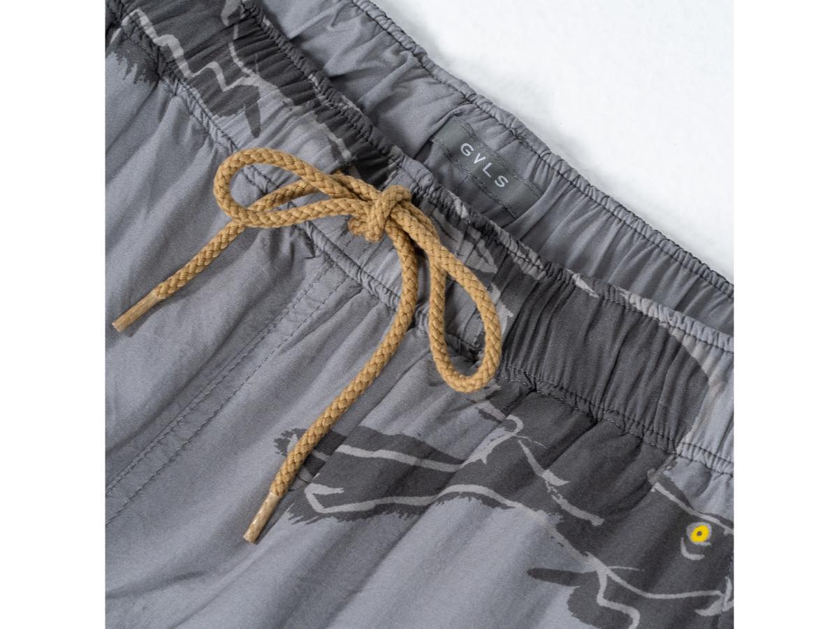 26SS__GVL-26SSB-0781