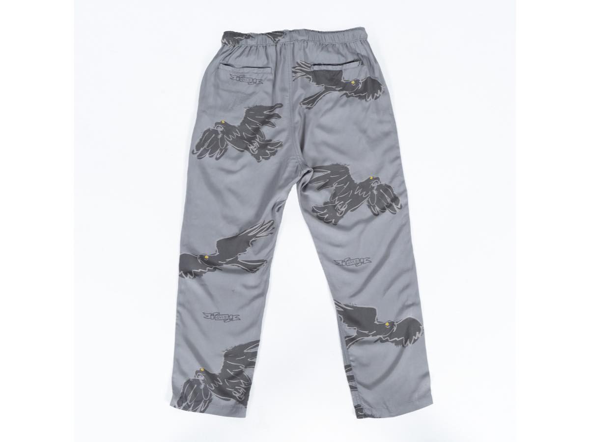 26SS__GVL-26SSB-0781