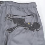 26SS__GVL-26SSB-0781