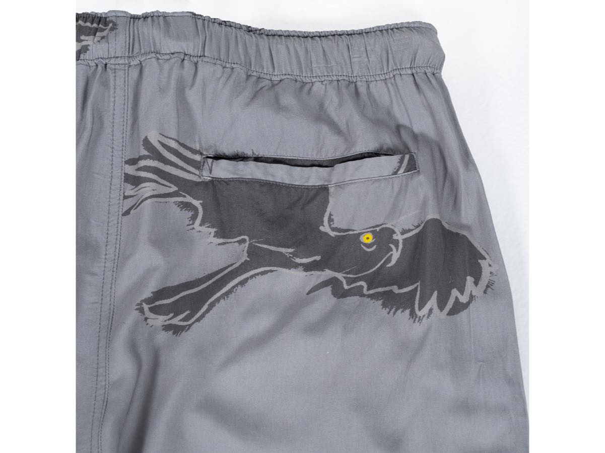 26SS__GVL-26SSB-0781