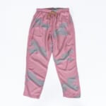 26SS__GVL-26SSB-0781