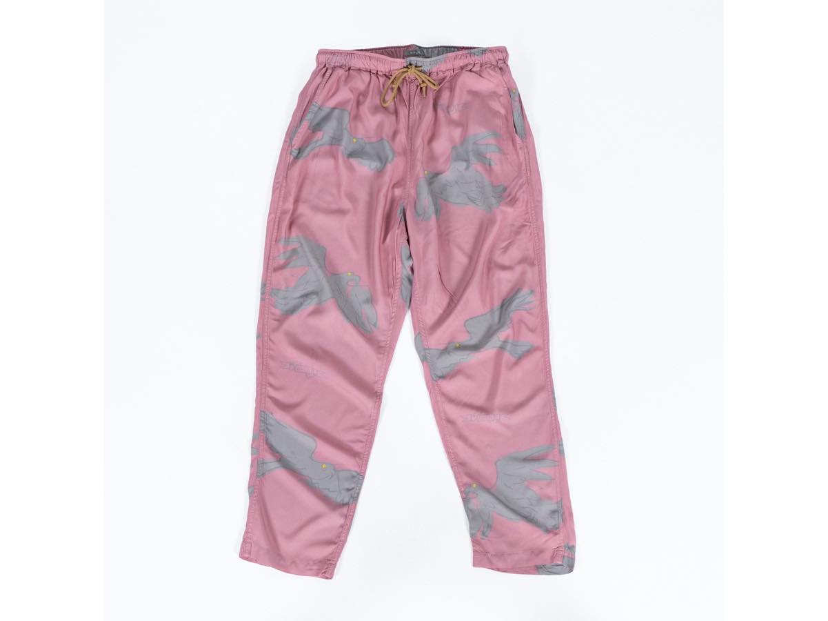 26SS__GVL-26SSB-0781