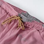 26SS__GVL-26SSB-0781