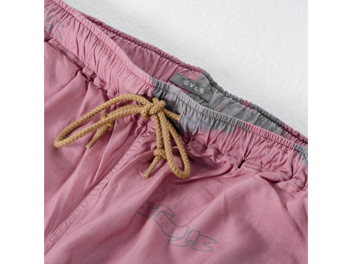 26SS__GVL-26SSB-0781