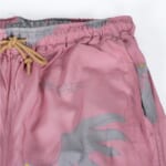 26SS__GVL-26SSB-0781