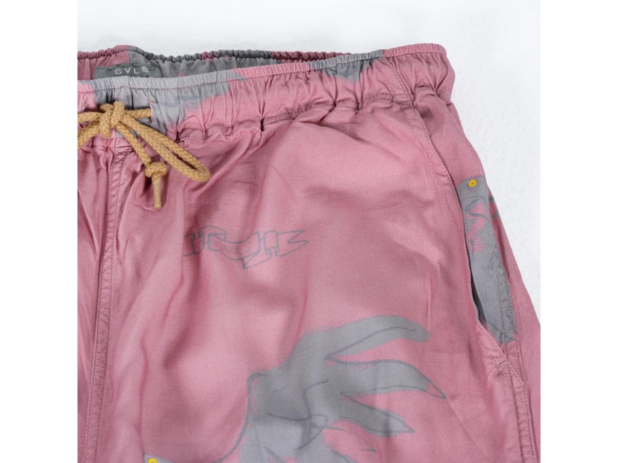 26SS__GVL-26SSB-0781