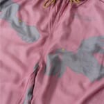 26SS__GVL-26SSB-0781