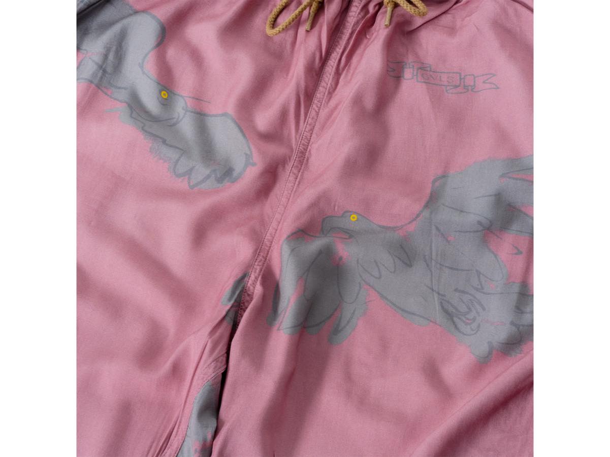 26SS__GVL-26SSB-0781