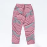 26SS__GVL-26SSB-0781