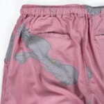 26SS__GVL-26SSB-0781