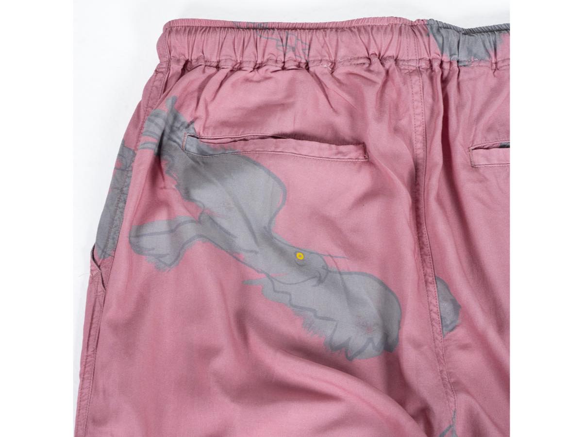 26SS__GVL-26SSB-0781